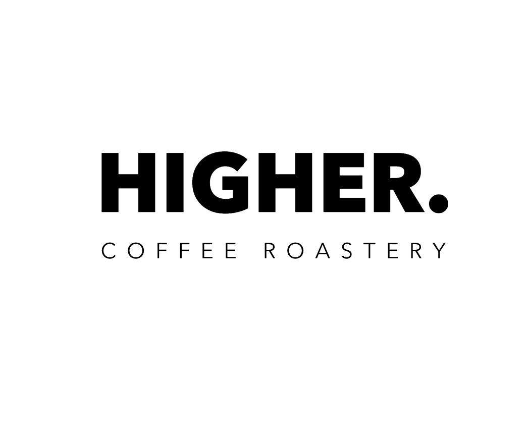 Specialty Coffee Düsseldorf