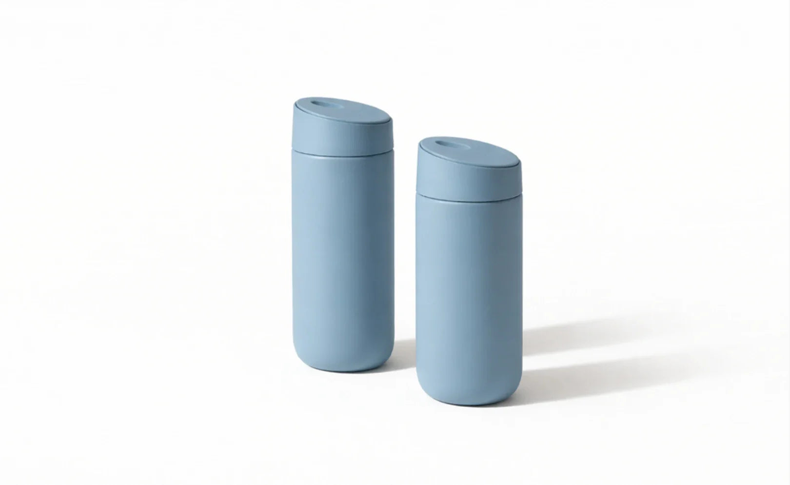 Tumblers