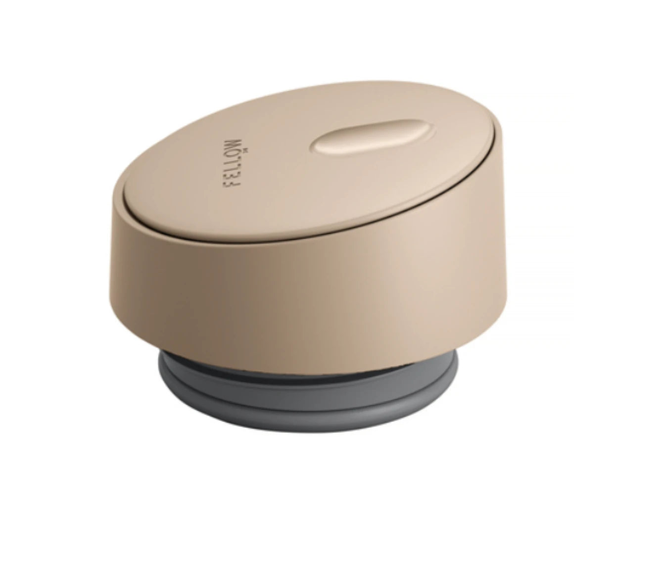 Schiebedeckel des Fellow Carter Slide Mug 355 ml
