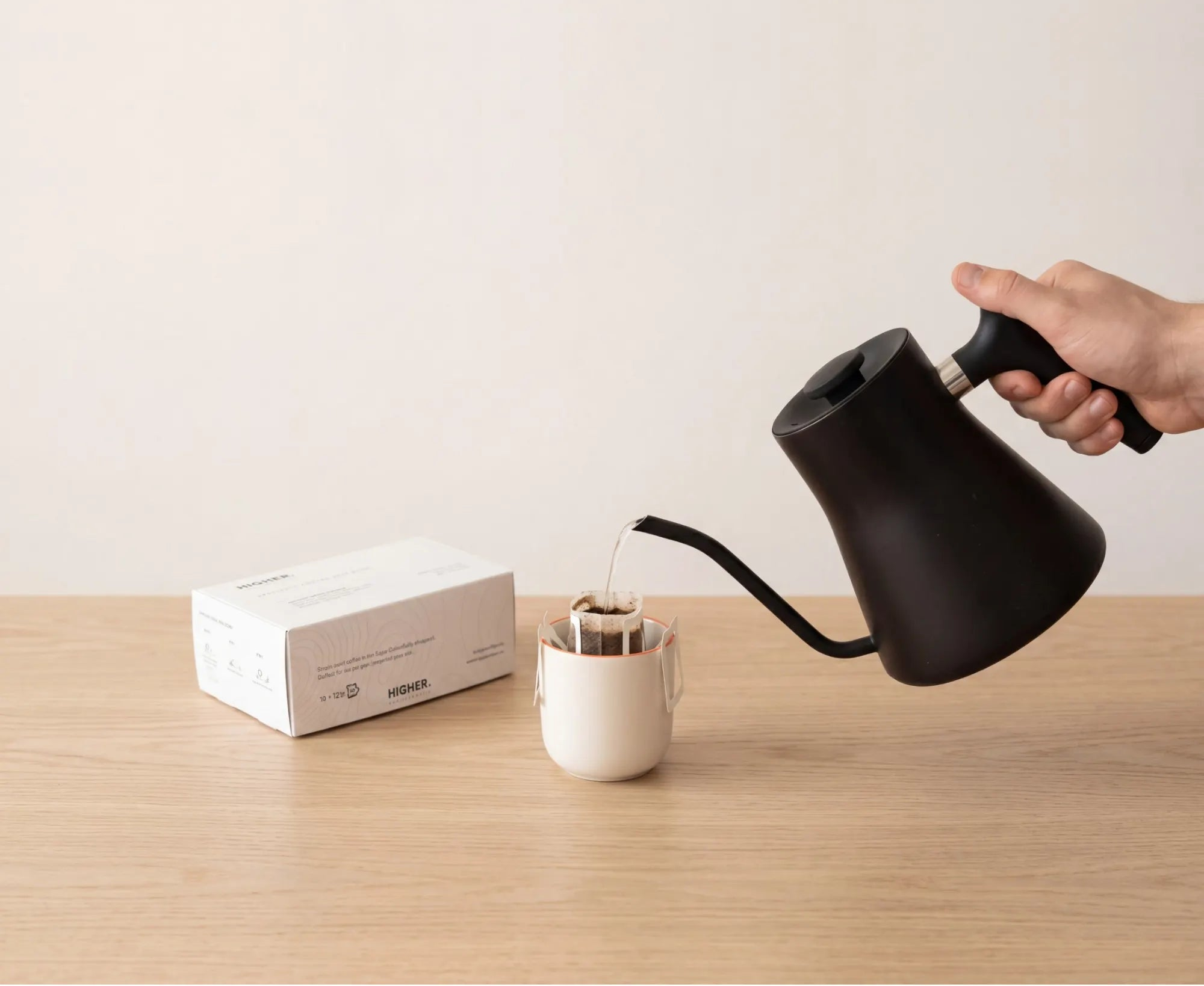 Coffee image