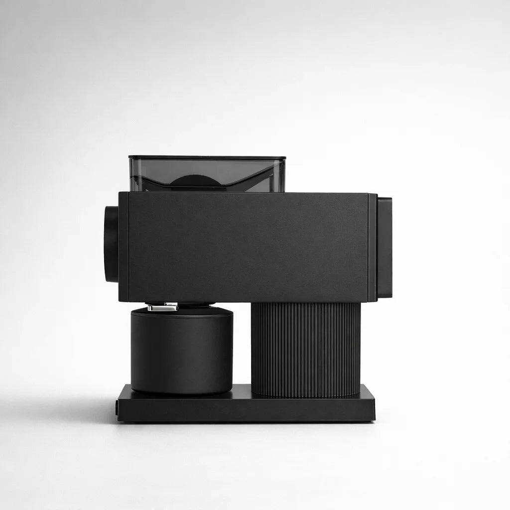 Fellow Ode Gen 2 Kaffeemühle für Filterkaffee und Pour-Over