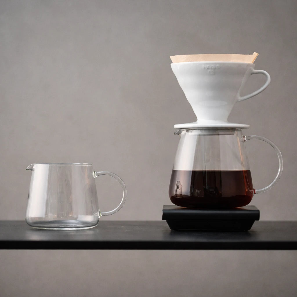 HARIO Glasserver 360ml