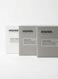 Specialty Coffee Probierpack Modern – Früchte & Komplexität 3x250g