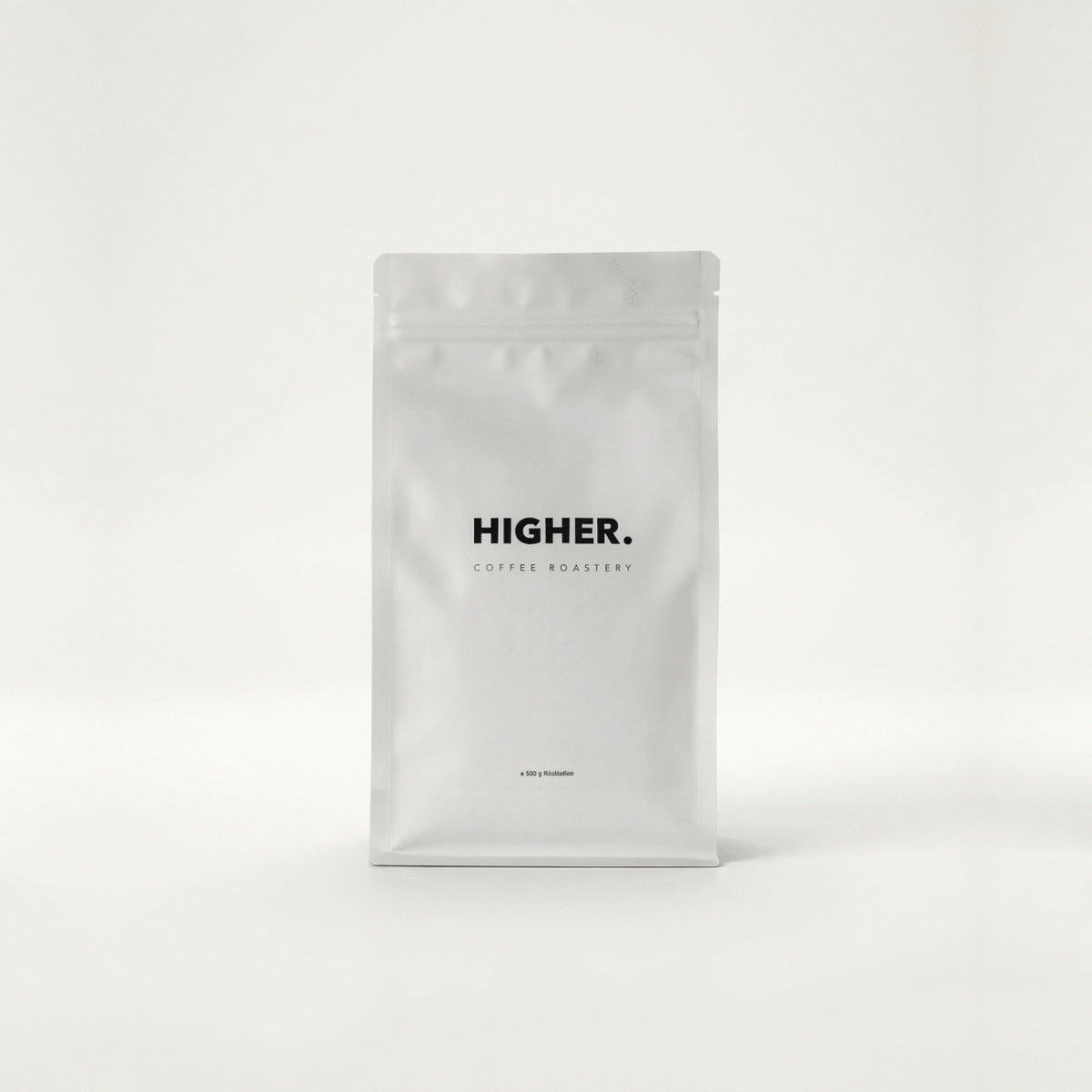El Salvador La Dalia – cherry, berry, anaerobic natural, omni-roast