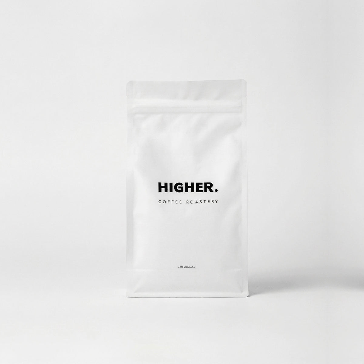 Costa Rica La Pachuca – fruchtig, würzig, juicy honey, omni-roast