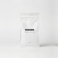 Peru Moyobamba omni-roast