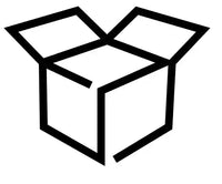 Kostenloser Versand ab €40 – darunter nur €3,90