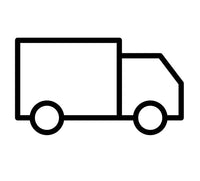 Next Day Versand mit DHL Go Green