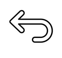 14 Tage Rückgaberecht