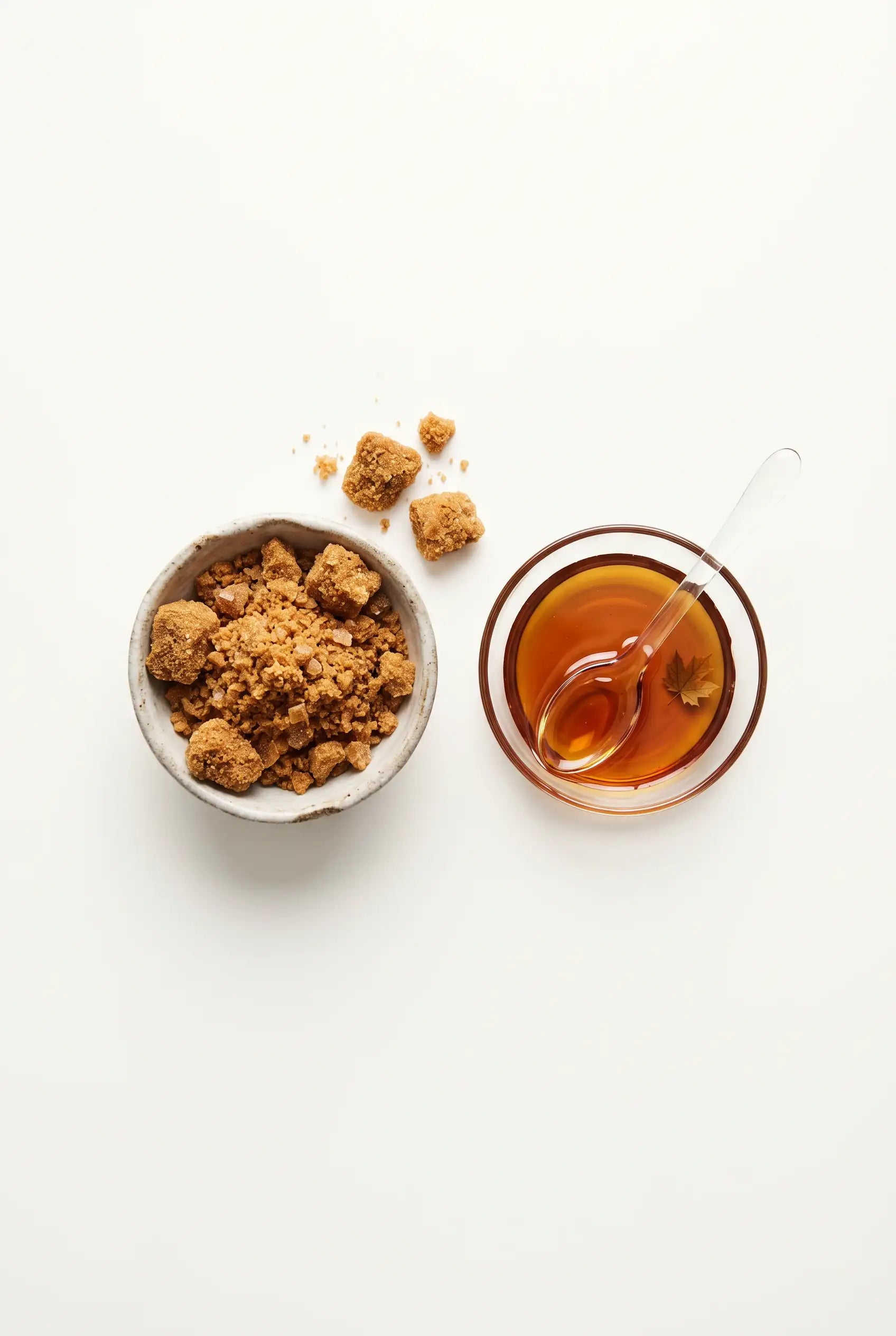 Kolumbien Medellín Supremo omni-roast