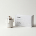 Drip Bags Specialty Coffee  – Rwanda Gakenke (10 Stk.)