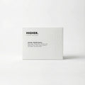 Kolumbien Medellín Supremo omni-roast