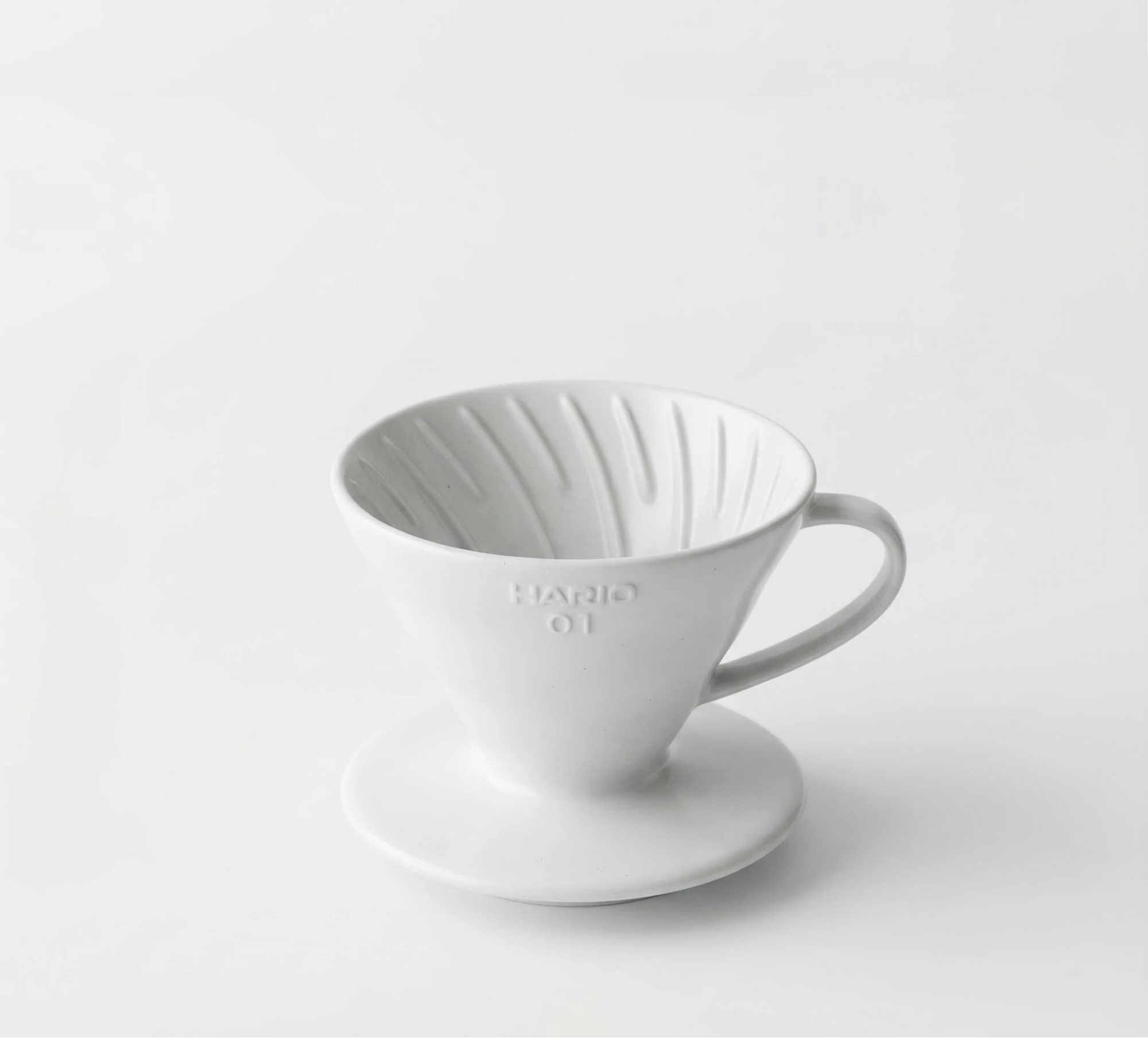 Coffee image