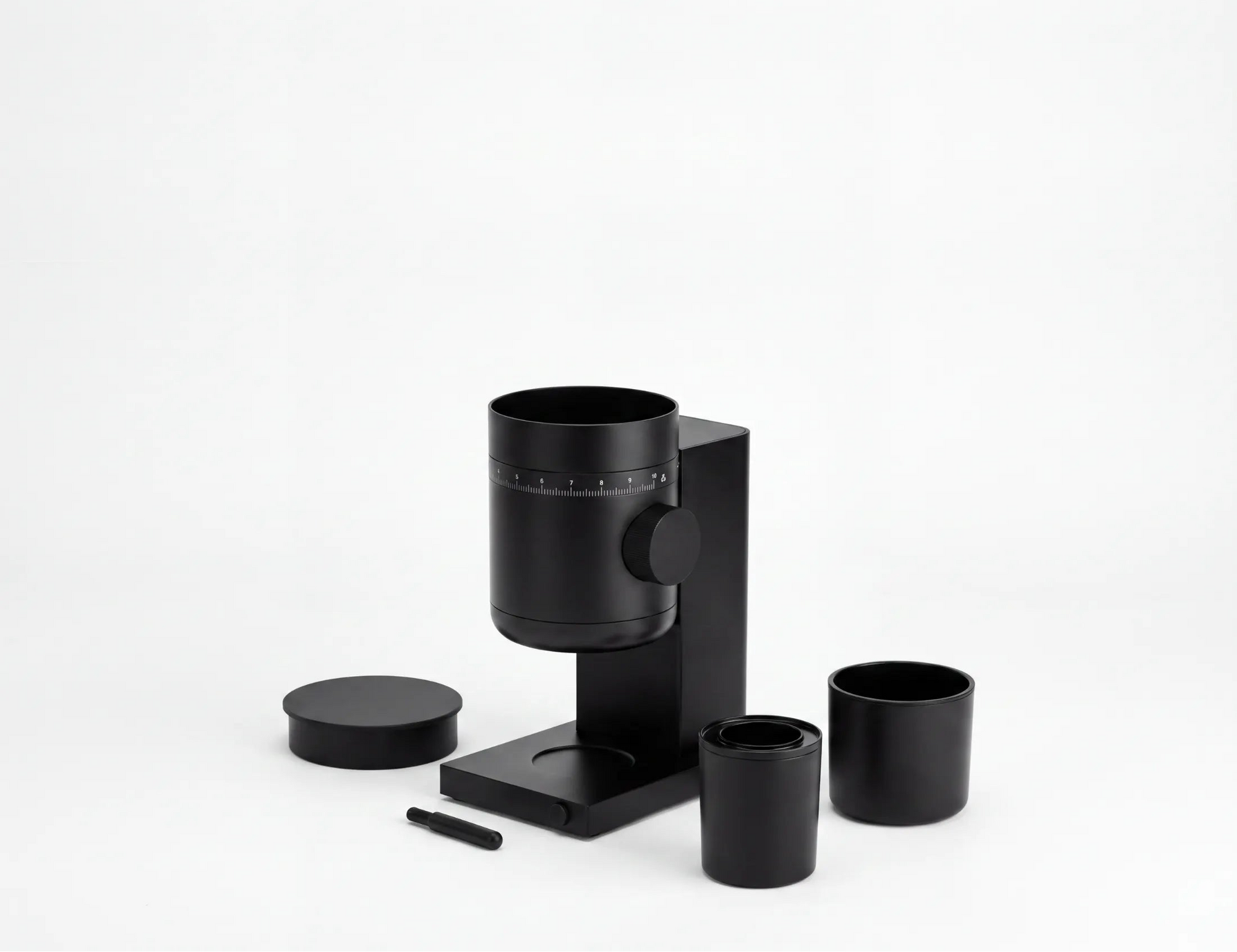 Coffee image
