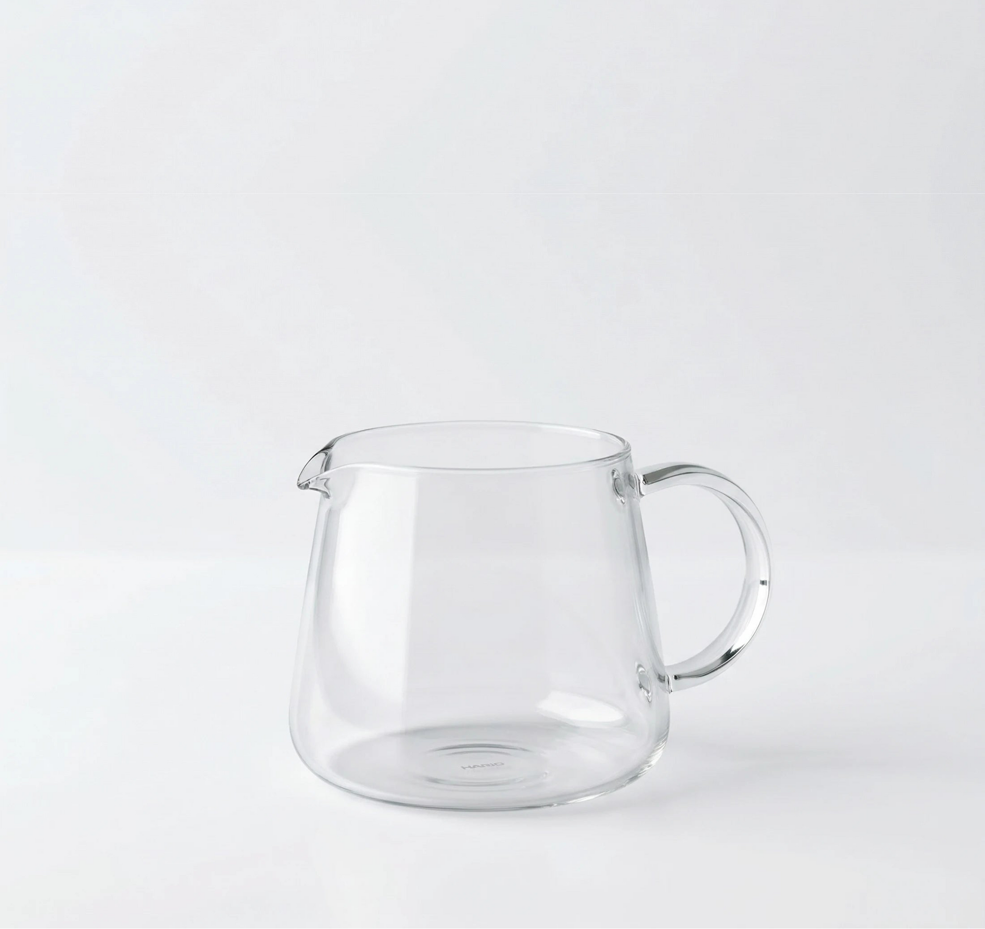 Coffee image