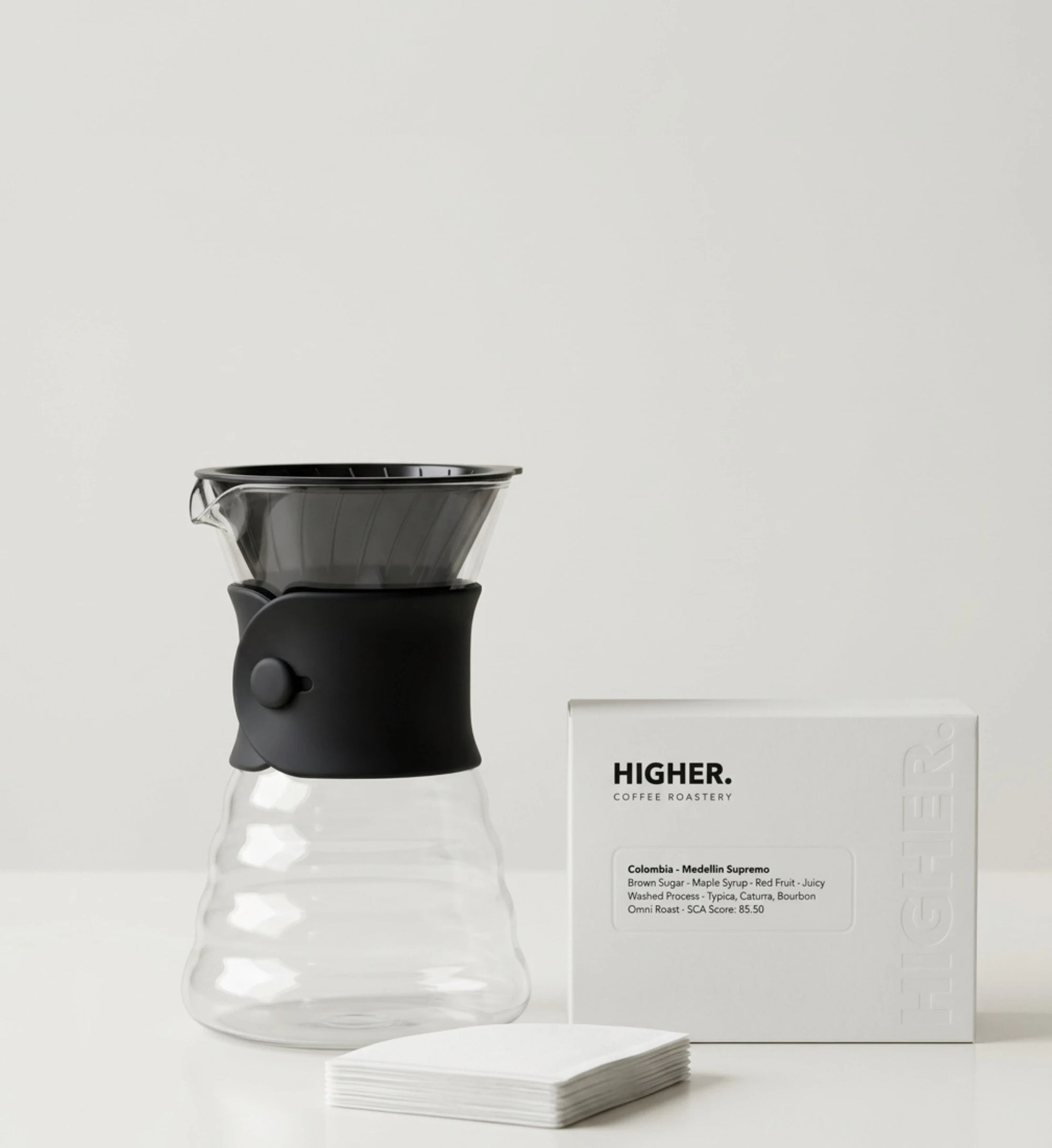Coffee image