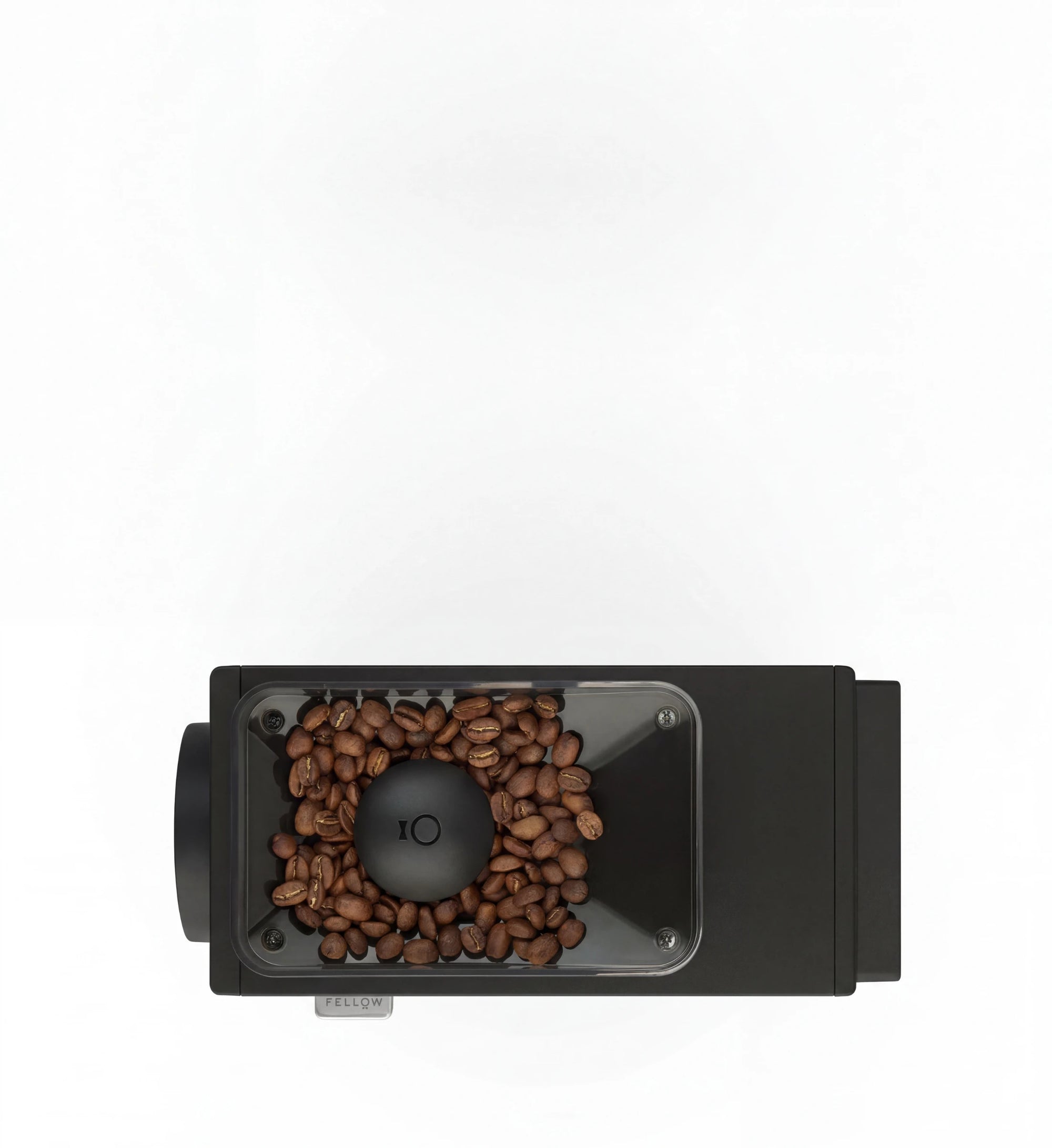 Coffee image