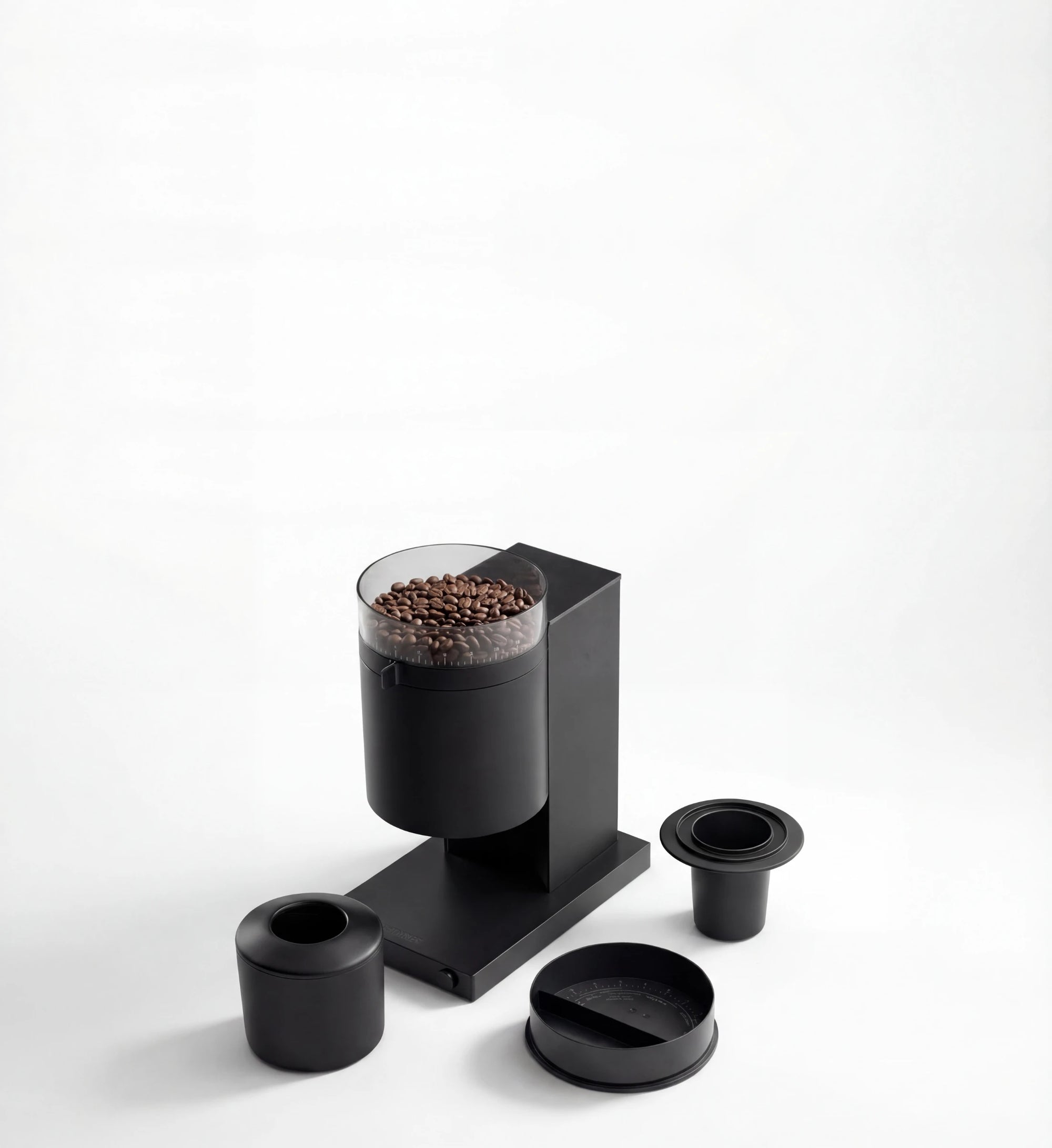 Coffee image