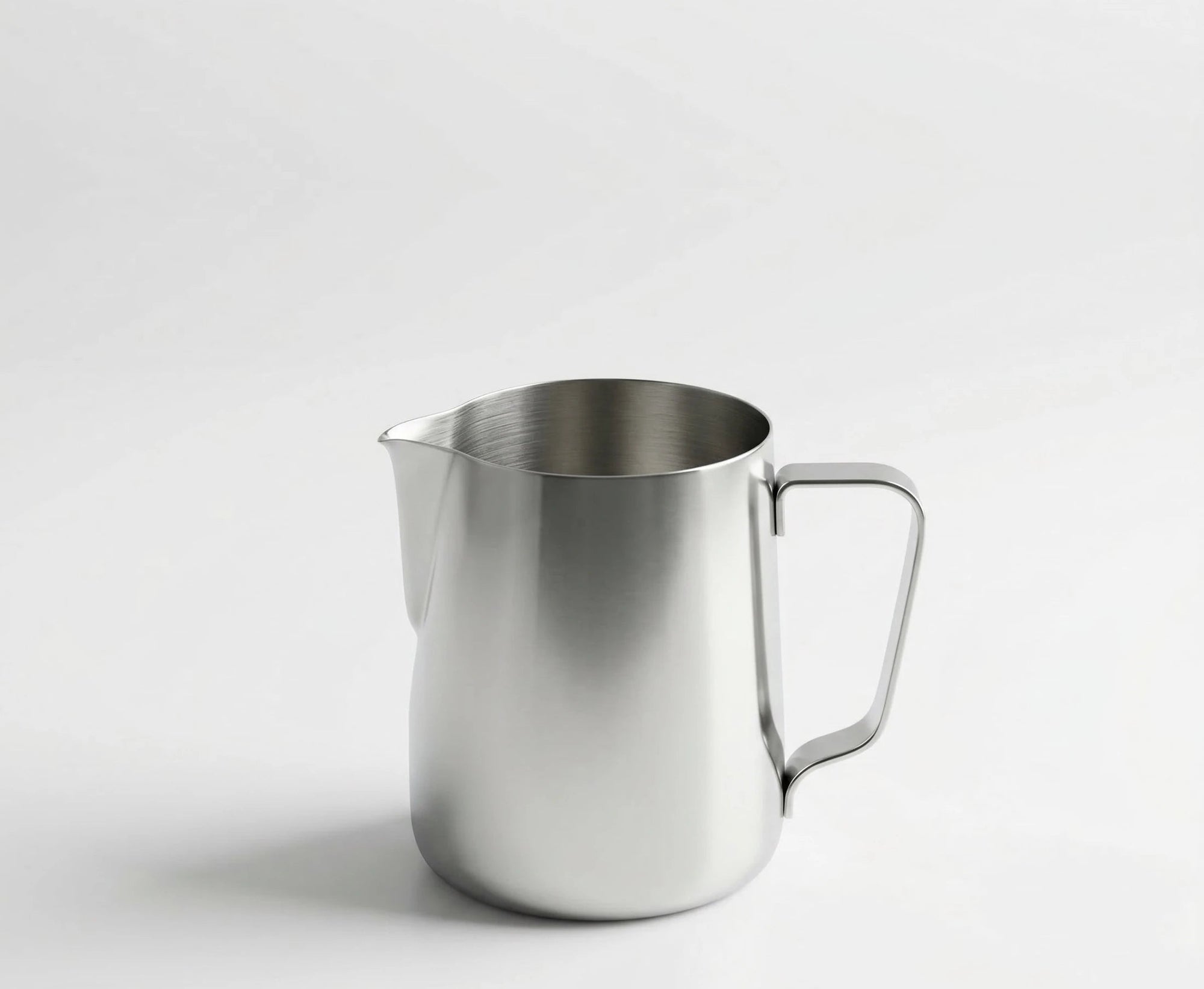 Coffee image