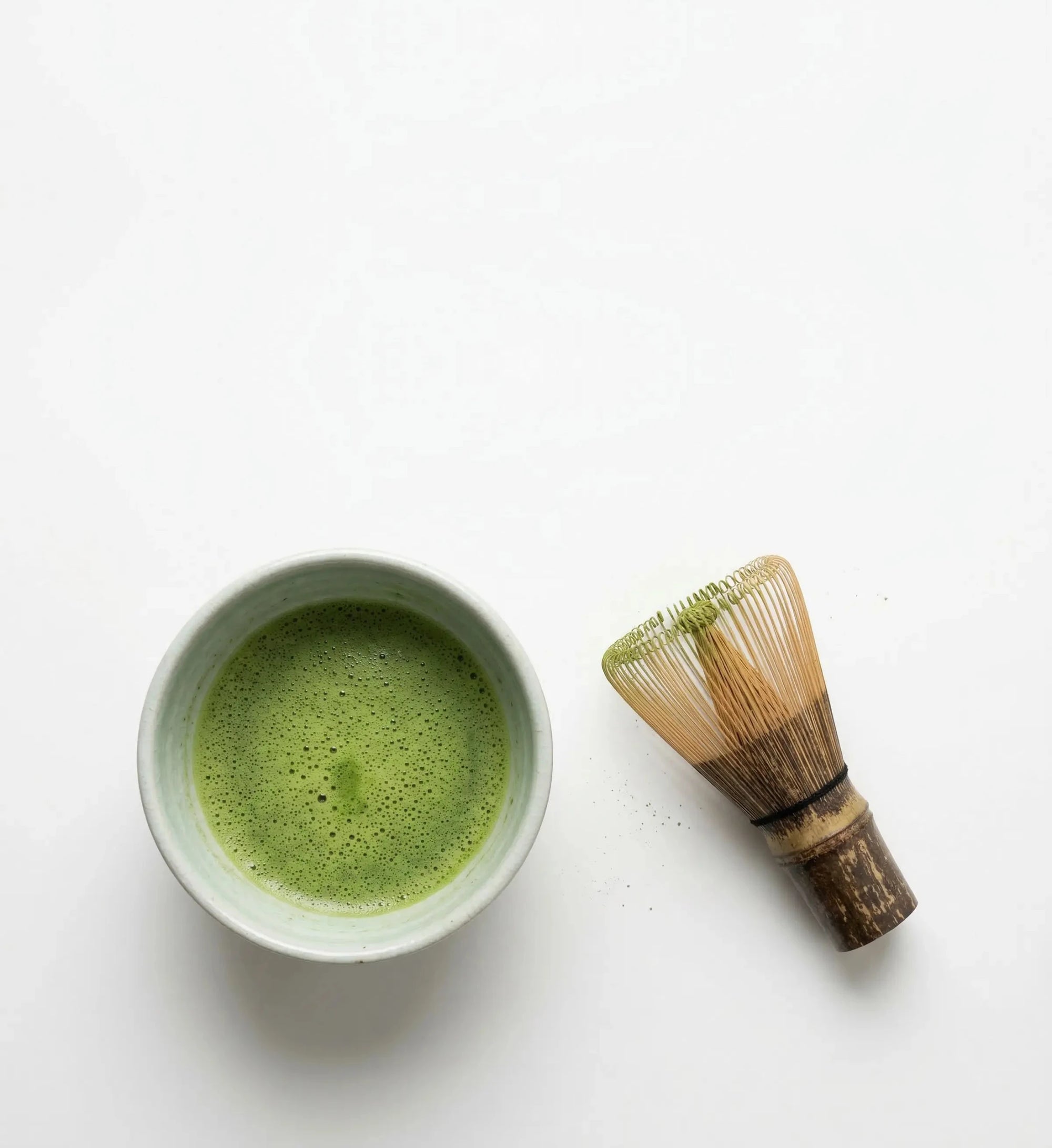 Coffee image