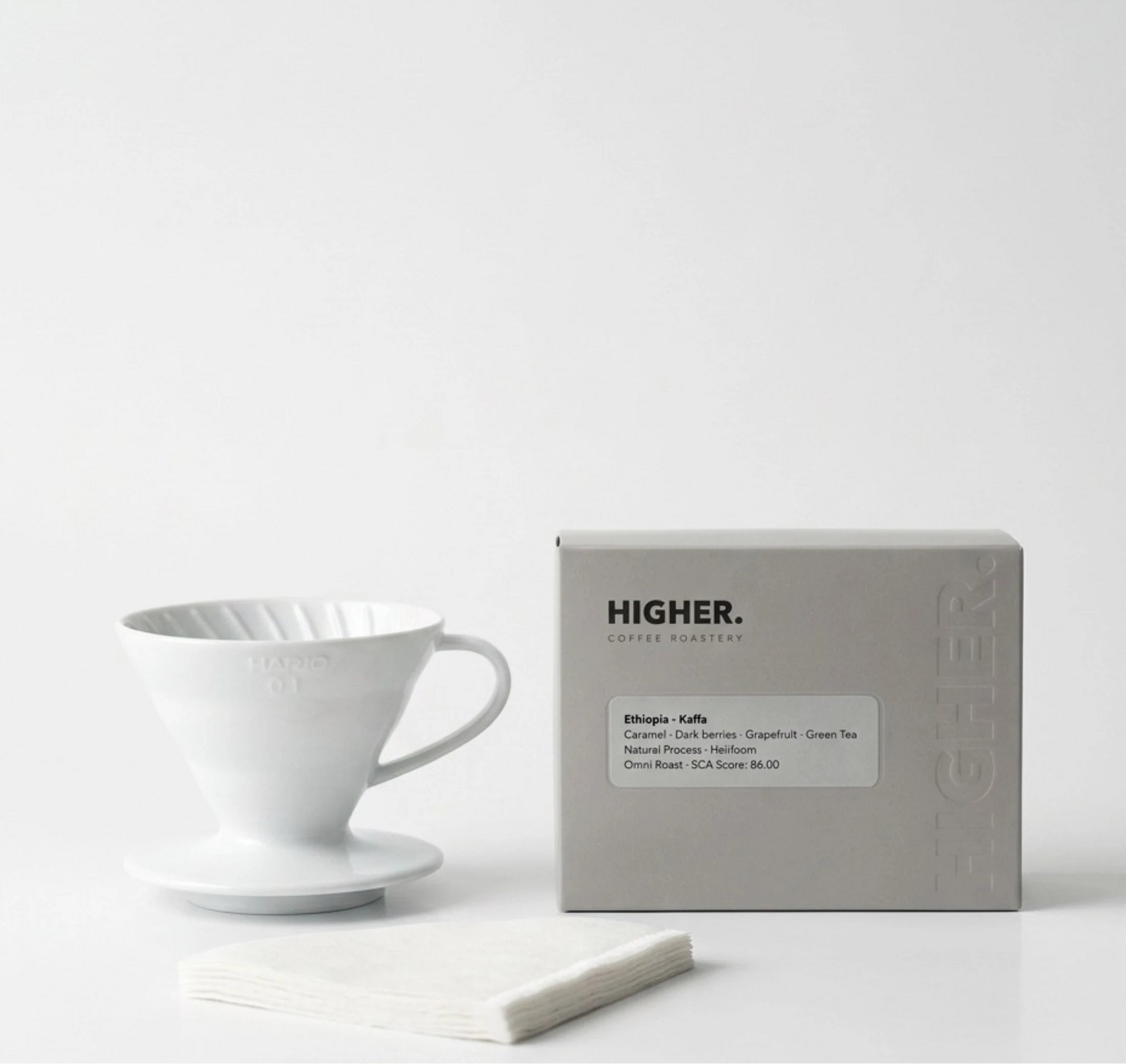 Coffee image