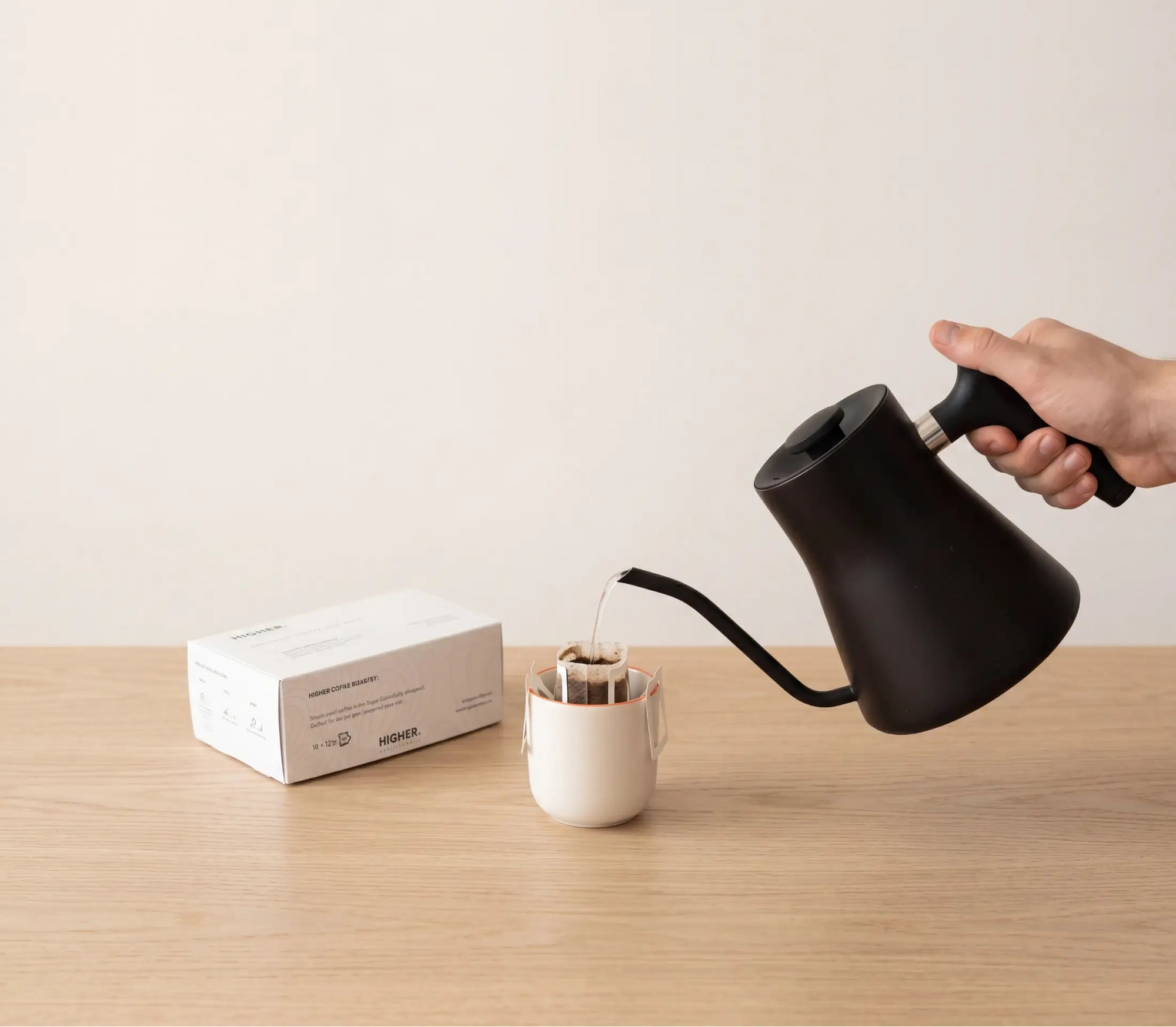 Coffee image