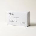 10 Specialty Coffee Drip Bags – Rwanda Gakenke