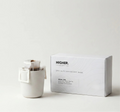 Drip Bags Specialty Coffee  – Äthiopien Kaffa (10 Stk.)